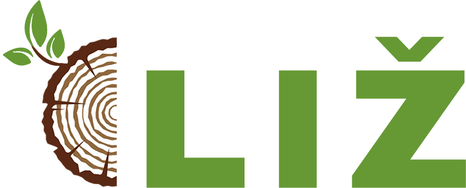 LIZ.HR | LIŽ d.o.o.